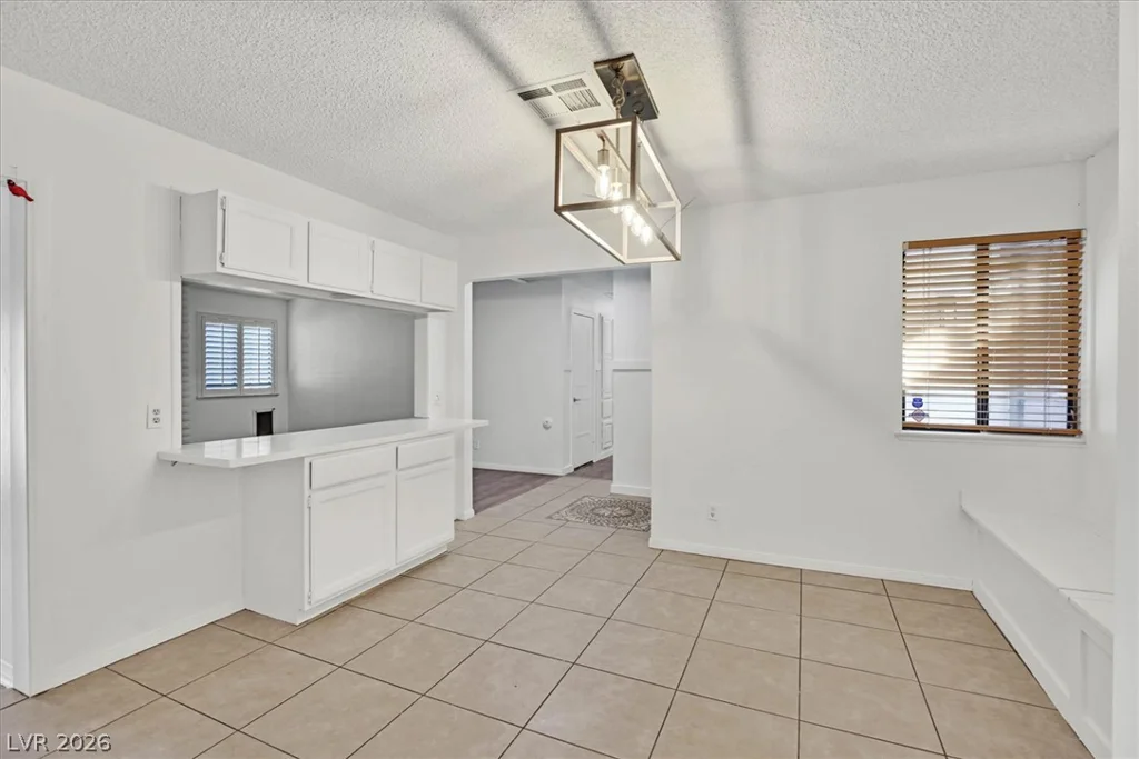 5348 El Nuevo, Las Vegas, NV 89120