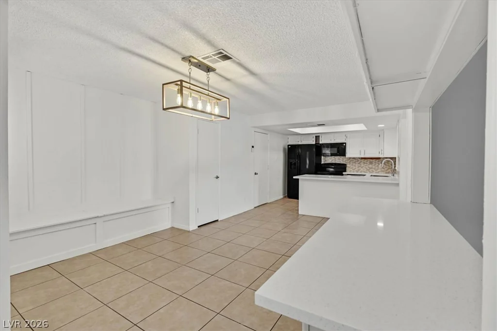 5348 El Nuevo, Las Vegas, NV 89120