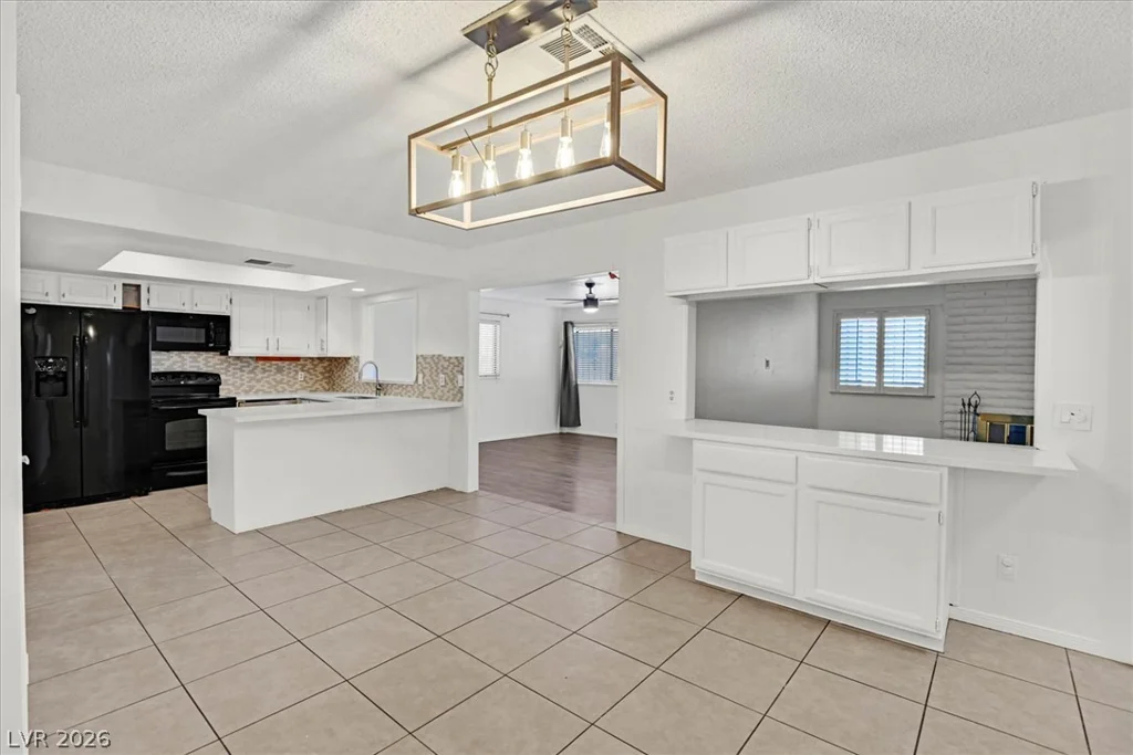 5348 El Nuevo, Las Vegas, NV 89120