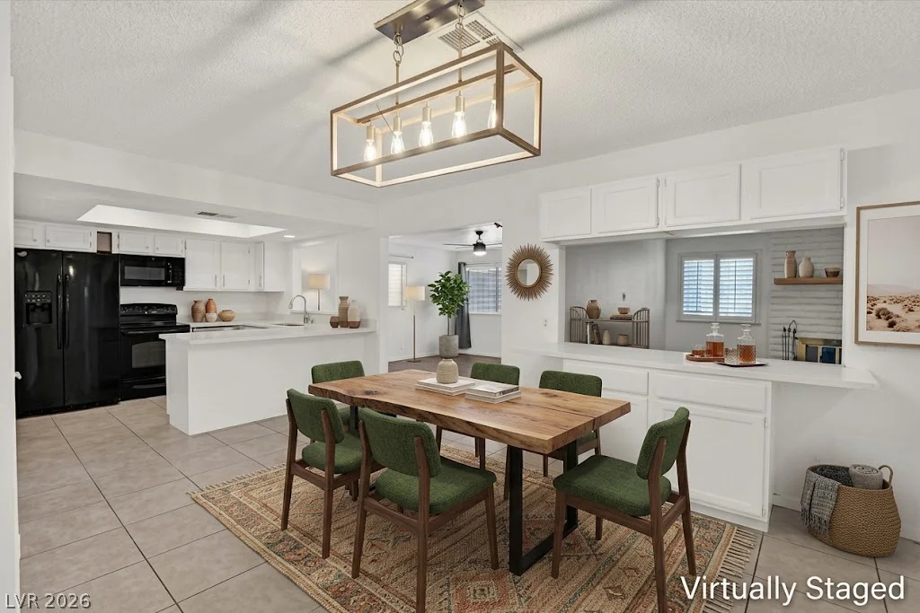 5348 El Nuevo, Las Vegas, NV 89120