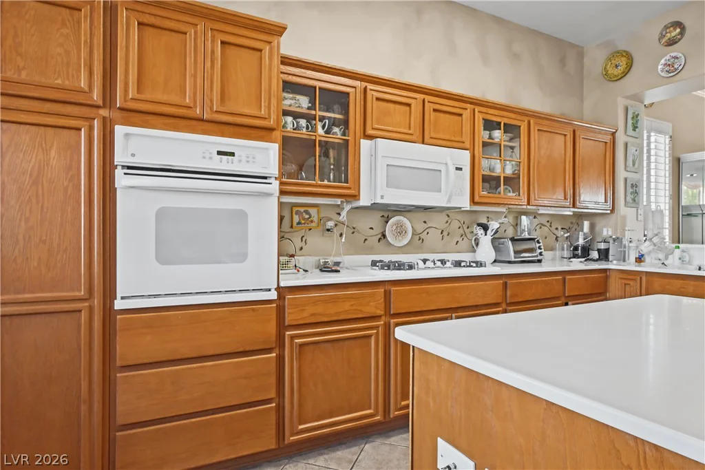 2128 Sun Cliffs, Las Vegas, NV 89134