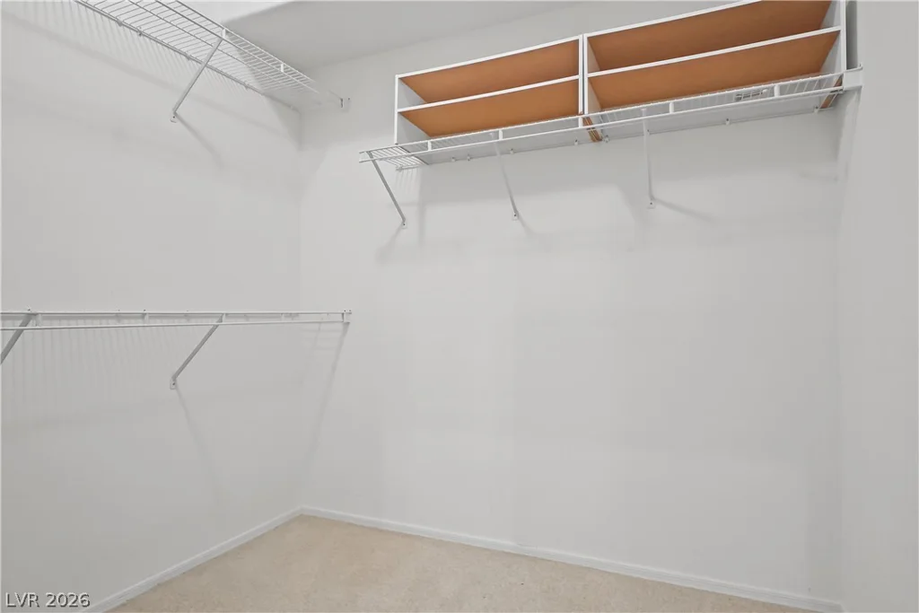 2128 Sun Cliffs, Las Vegas, NV 89134