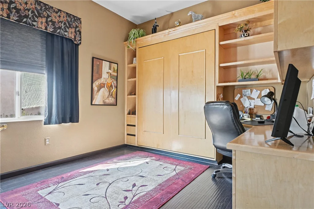 2128 Sun Cliffs, Las Vegas, NV 89134
