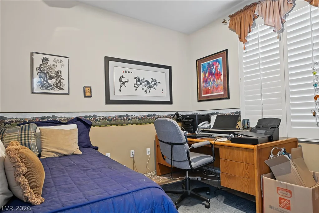 2128 Sun Cliffs, Las Vegas, NV 89134
