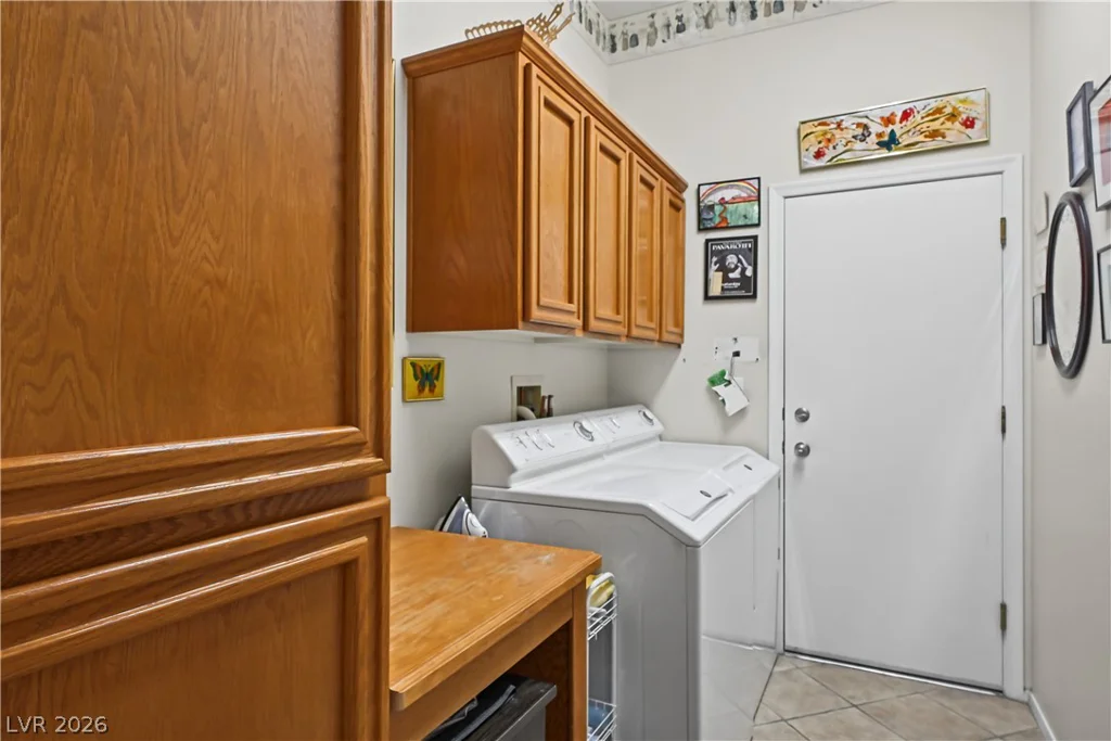 2128 Sun Cliffs, Las Vegas, NV 89134
