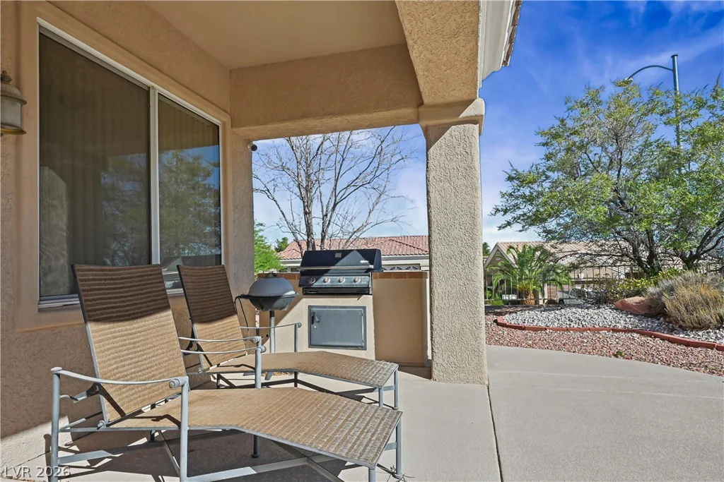 2128 Sun Cliffs, Las Vegas, NV 89134