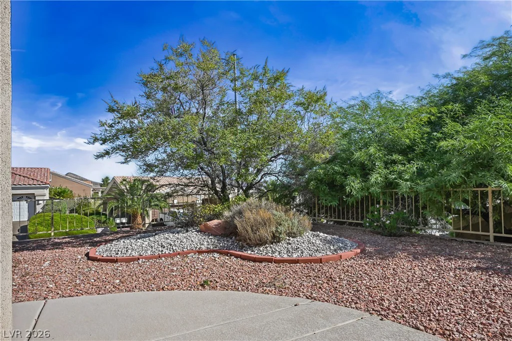 2128 Sun Cliffs, Las Vegas, NV 89134