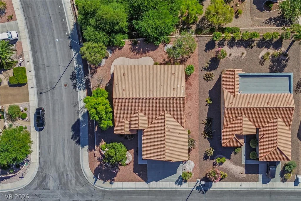 2128 Sun Cliffs, Las Vegas, NV 89134