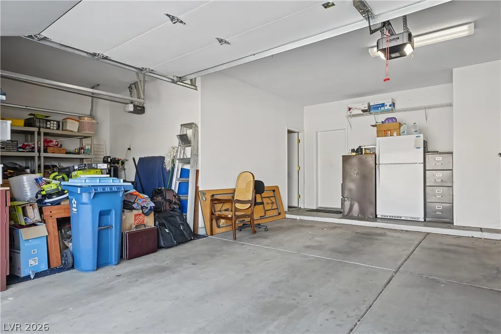 2128 Sun Cliffs, Las Vegas, NV 89134