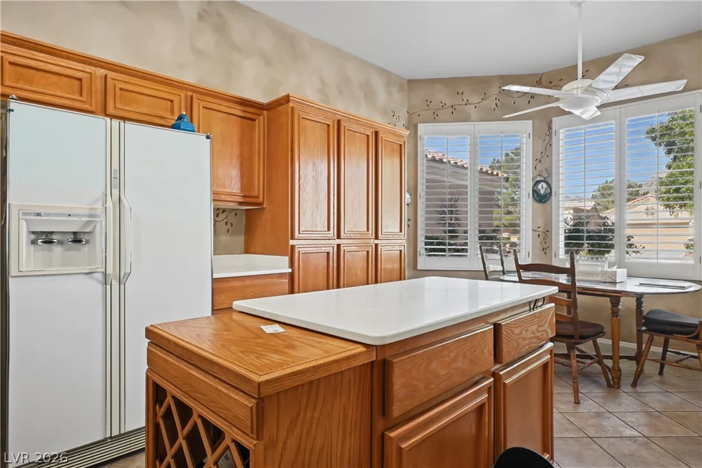 2128 Sun Cliffs, Las Vegas, NV 89134