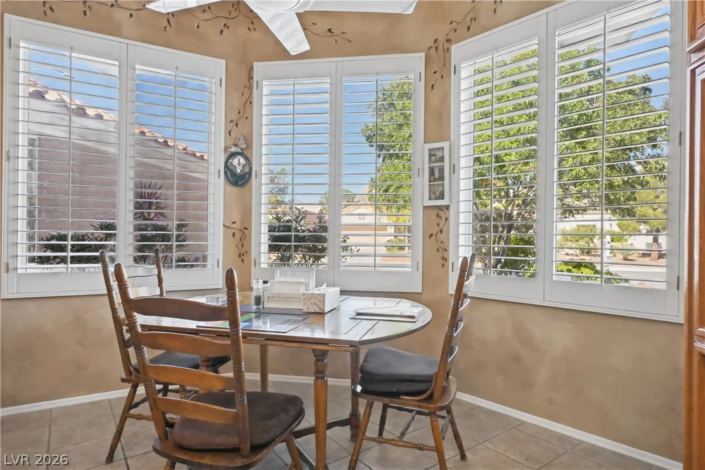 2128 Sun Cliffs, Las Vegas, NV 89134
