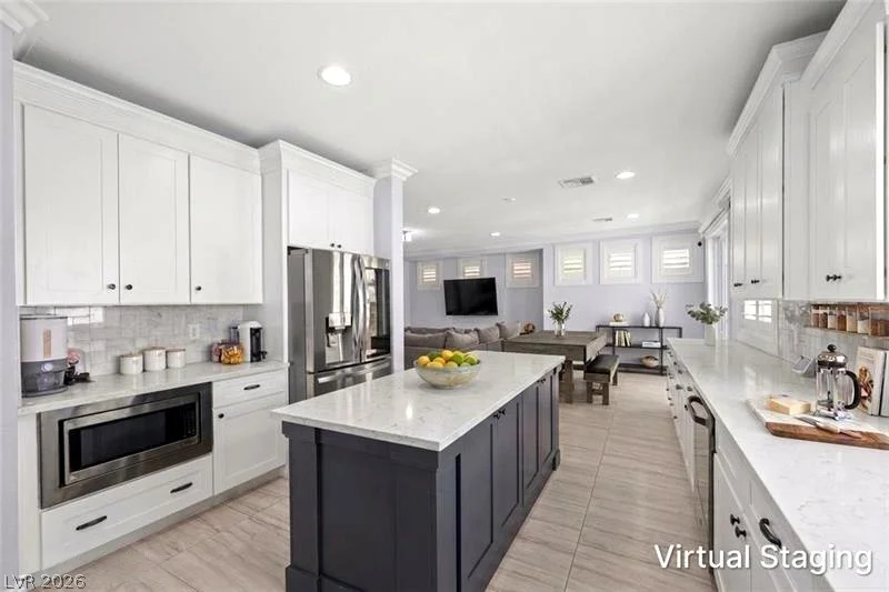 1640 Yellow Tulip, Henderson, NV 89012