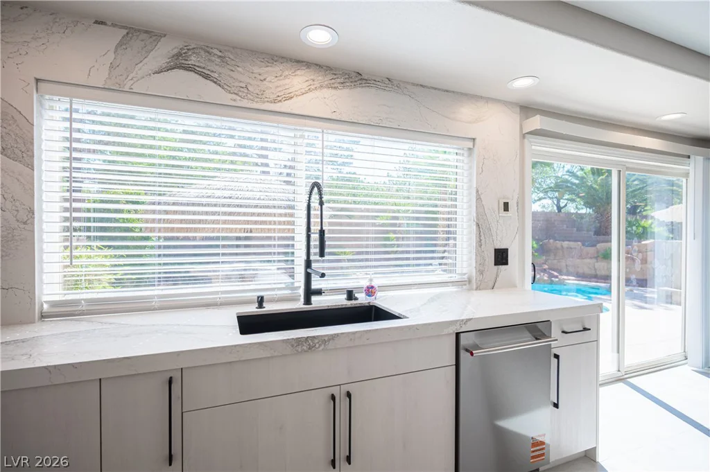 4139 Abernethy Forest, Las Vegas, NV 89141