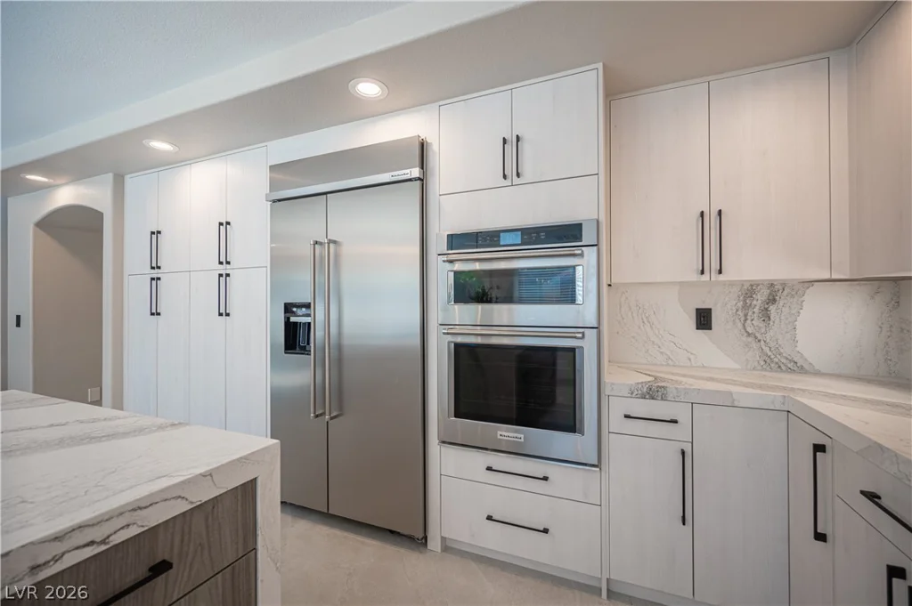 4139 Abernethy Forest, Las Vegas, NV 89141