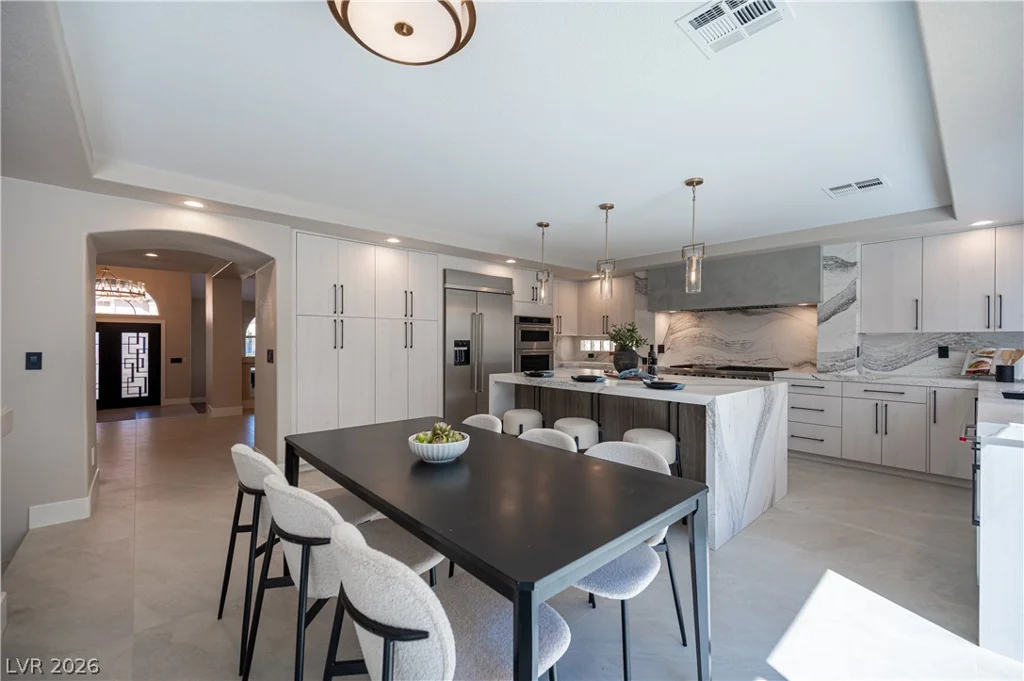 4139 Abernethy Forest, Las Vegas, NV 89141