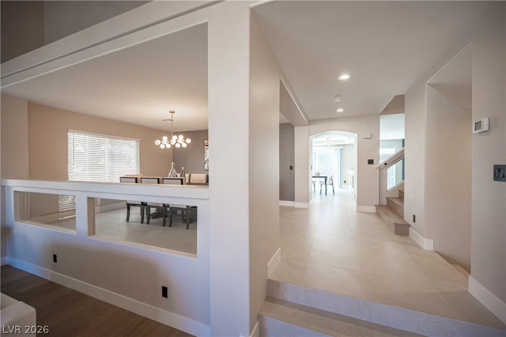 4139 Abernethy Forest, Las Vegas, NV 89141