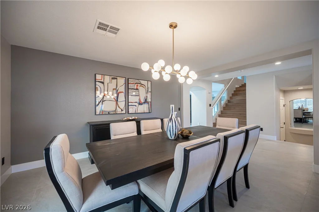 4139 Abernethy Forest, Las Vegas, NV 89141