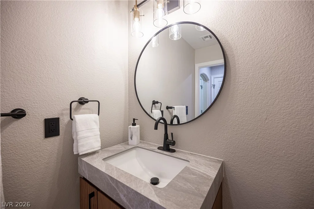 4139 Abernethy Forest, Las Vegas, NV 89141
