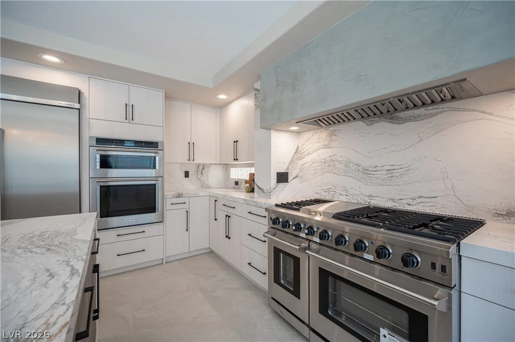4139 Abernethy Forest, Las Vegas, NV 89141
