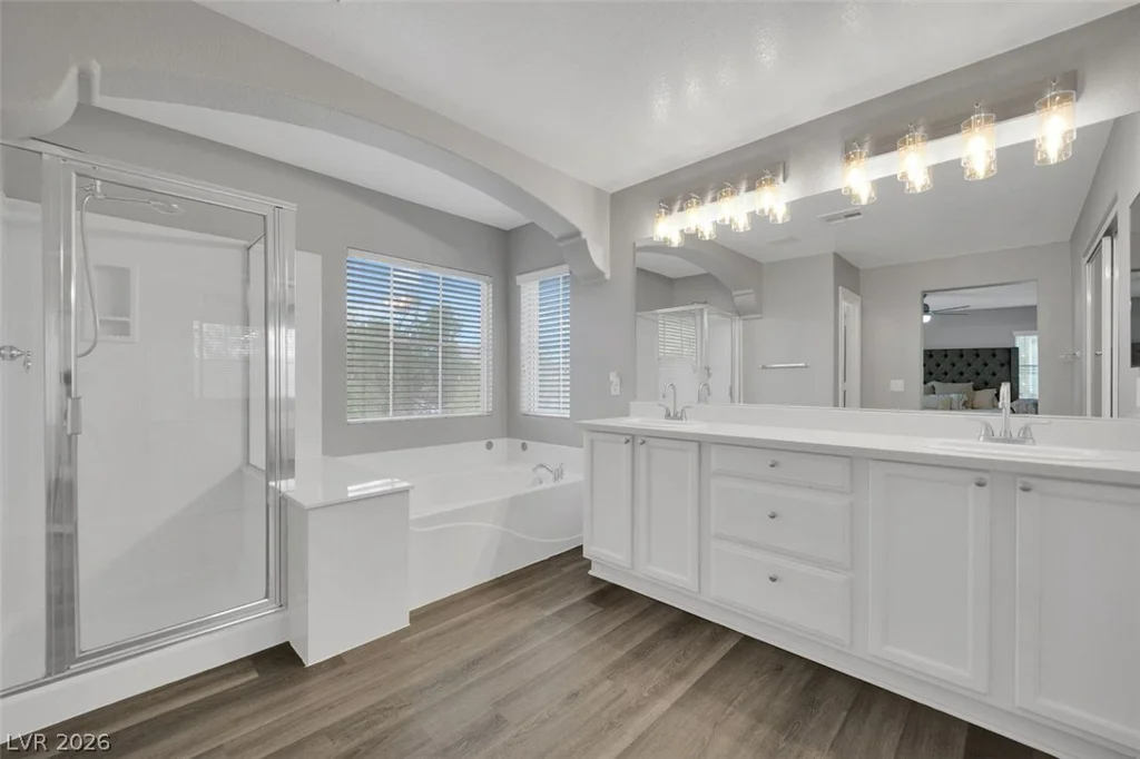 6940 Willow Warbler, North Las Vegas, NV 89084