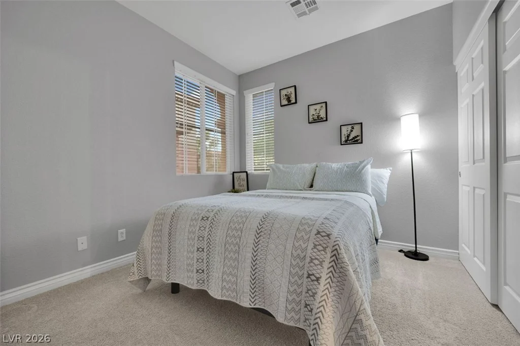 6940 Willow Warbler, North Las Vegas, NV 89084