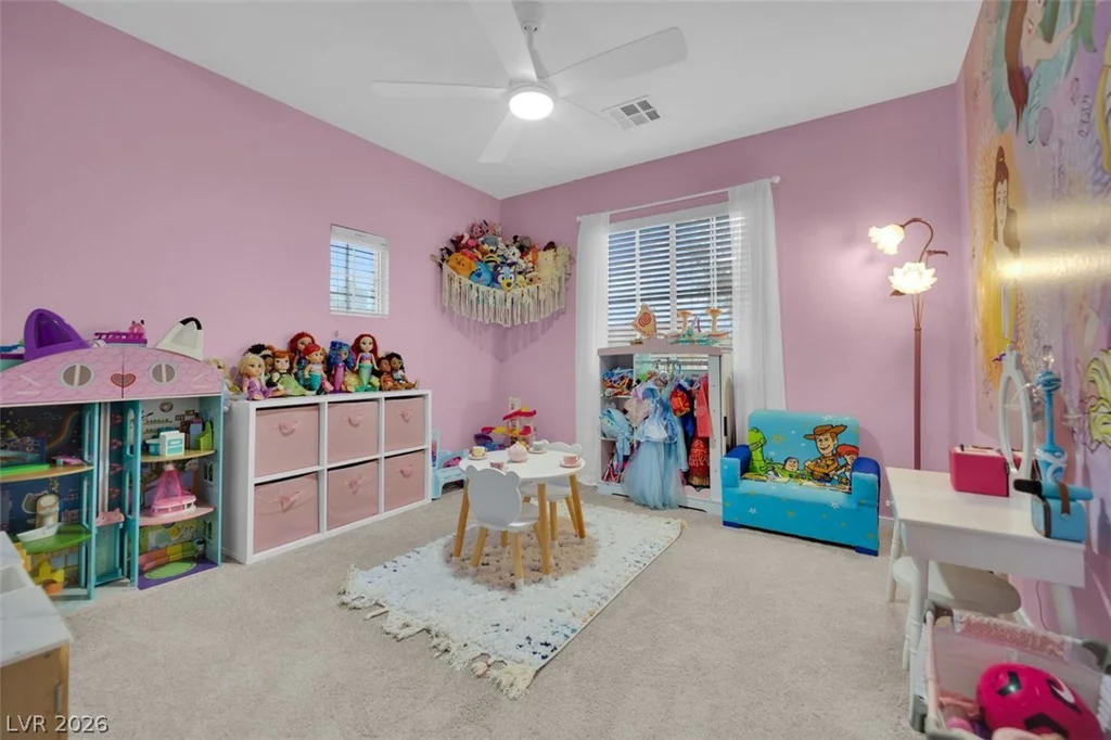 6940 Willow Warbler, North Las Vegas, NV 89084