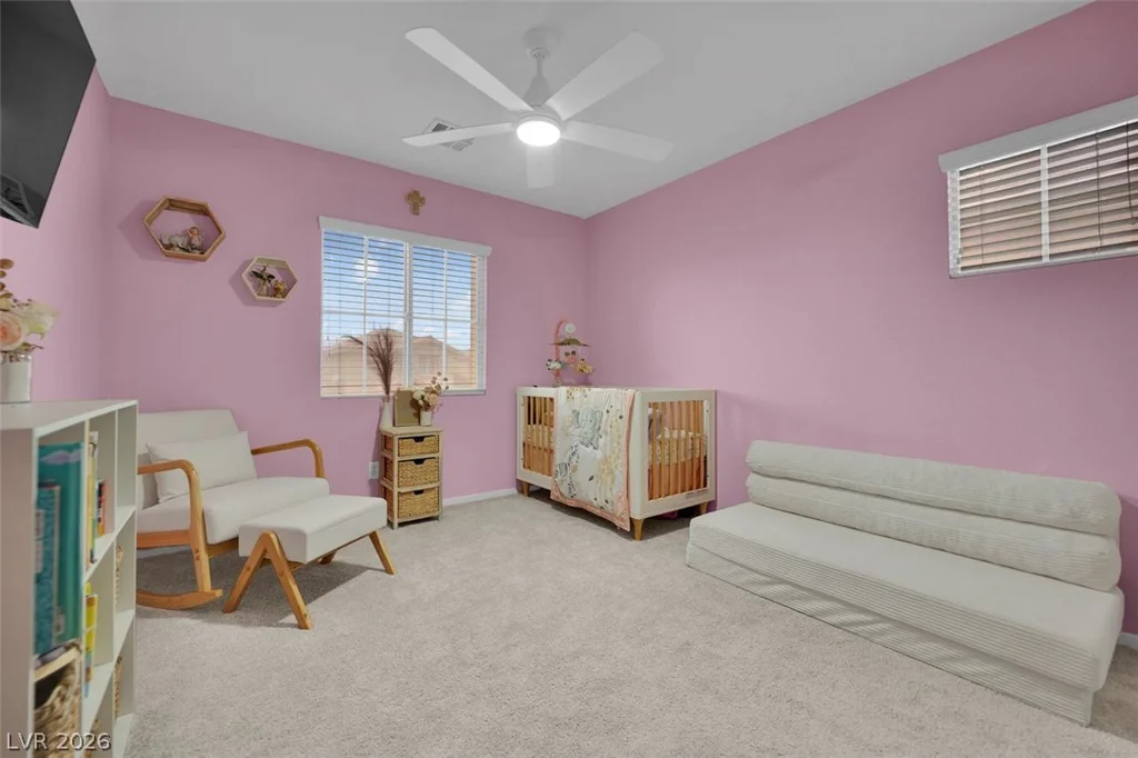 6940 Willow Warbler, North Las Vegas, NV 89084