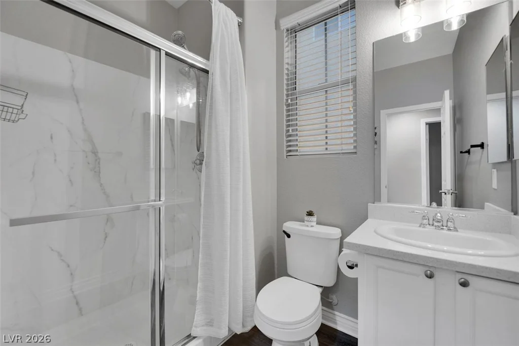 6940 Willow Warbler, North Las Vegas, NV 89084