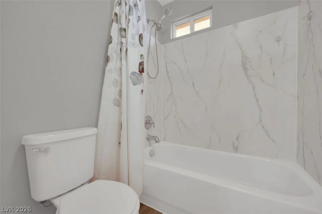 6940 Willow Warbler, North Las Vegas, NV 89084