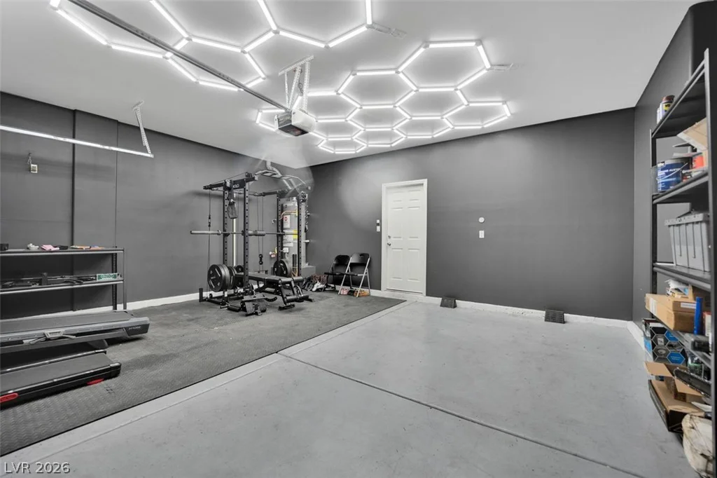 6940 Willow Warbler, North Las Vegas, NV 89084