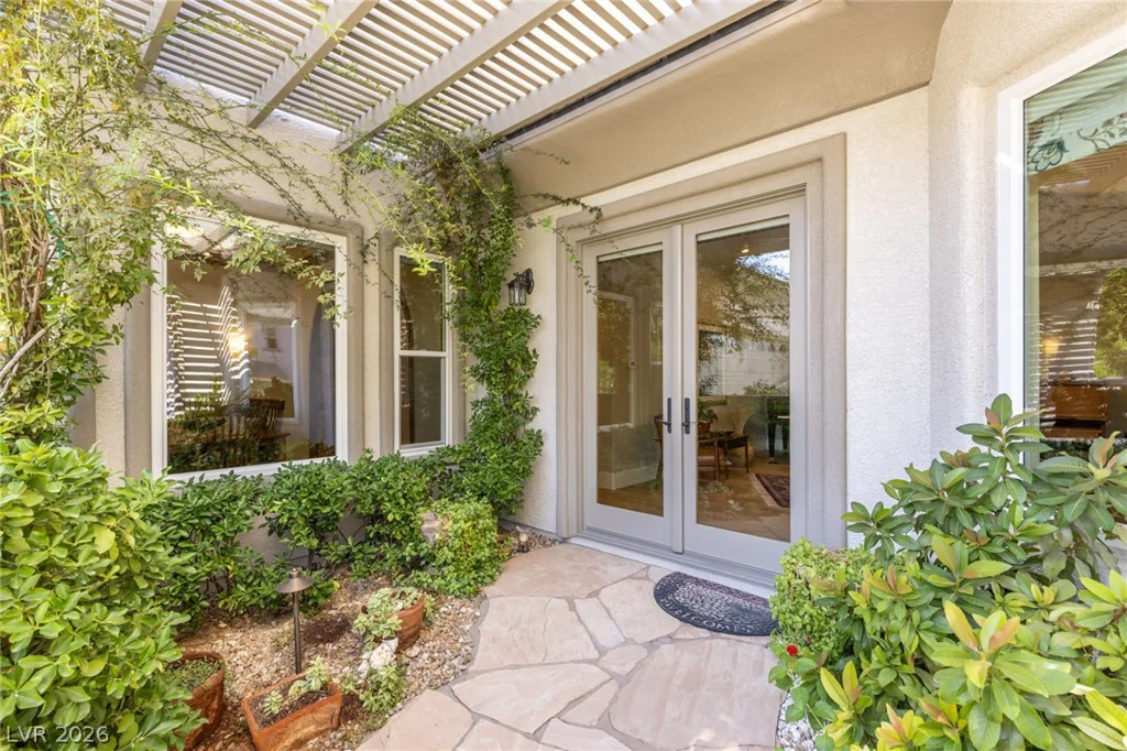 10713 Beringer, Las Vegas, NV 89144