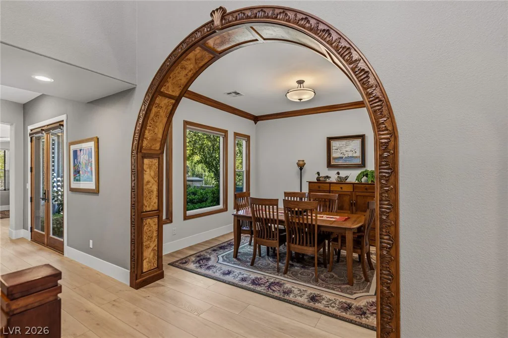 10713 Beringer, Las Vegas, NV 89144