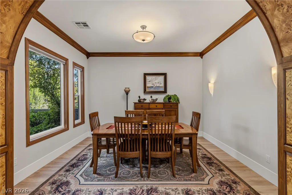10713 Beringer, Las Vegas, NV 89144