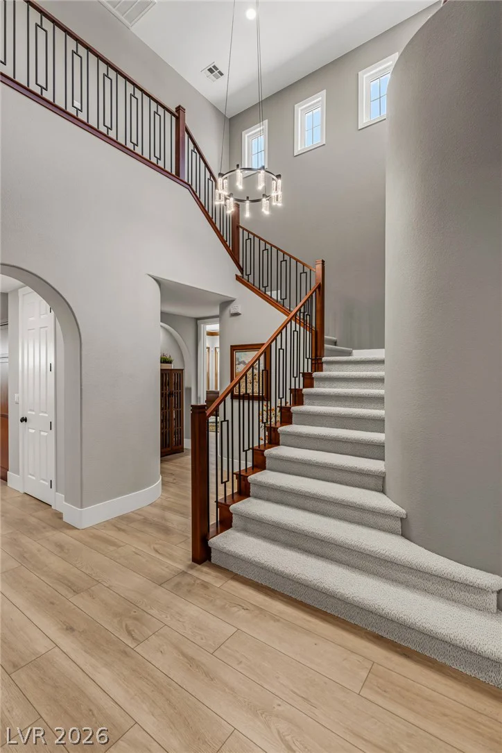 10713 Beringer, Las Vegas, NV 89144