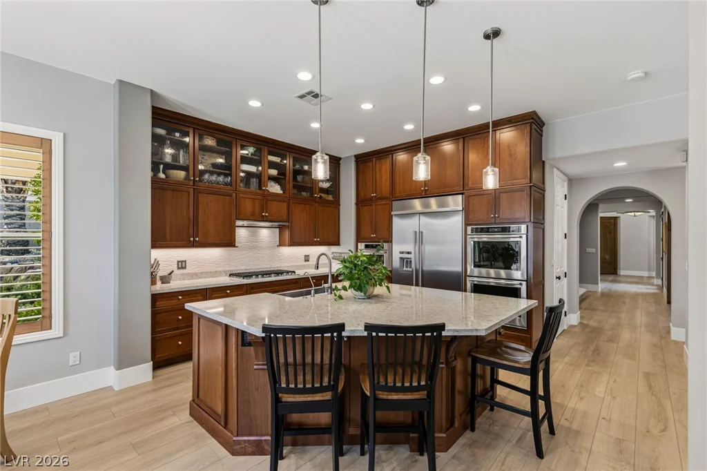 10713 Beringer, Las Vegas, NV 89144