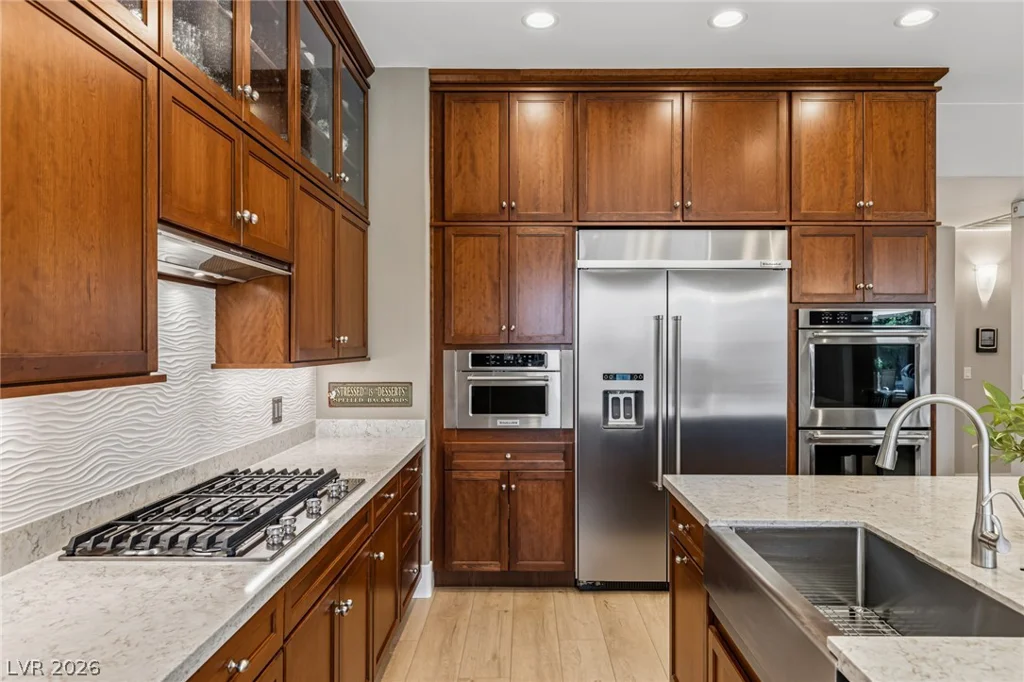 10713 Beringer, Las Vegas, NV 89144