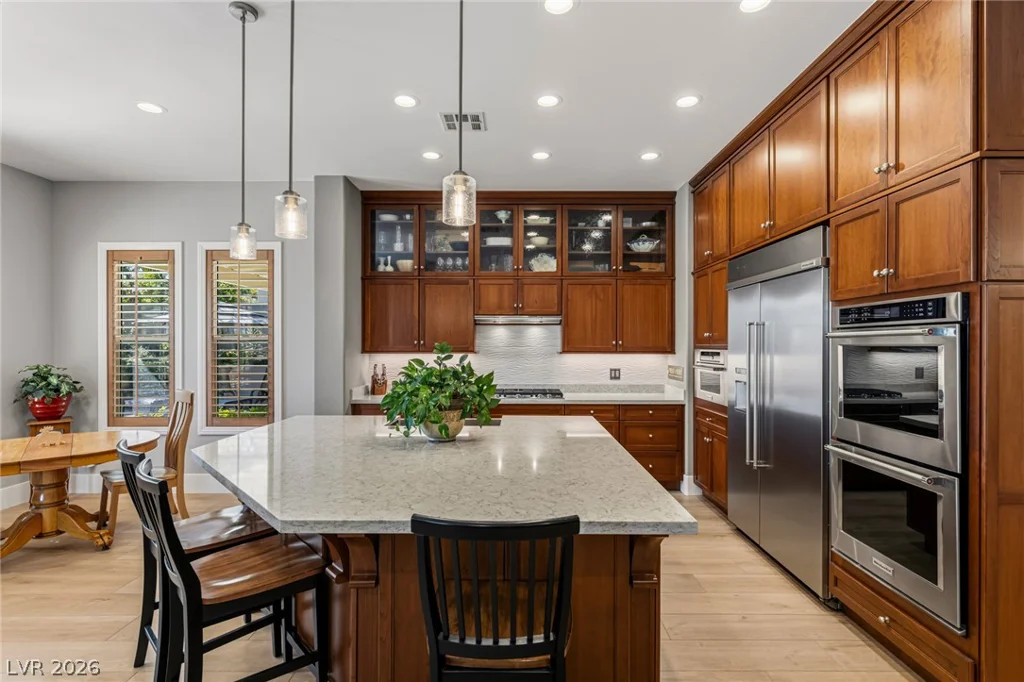 10713 Beringer, Las Vegas, NV 89144