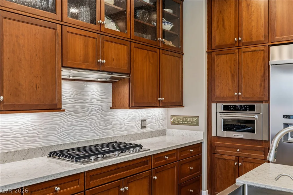 10713 Beringer, Las Vegas, NV 89144