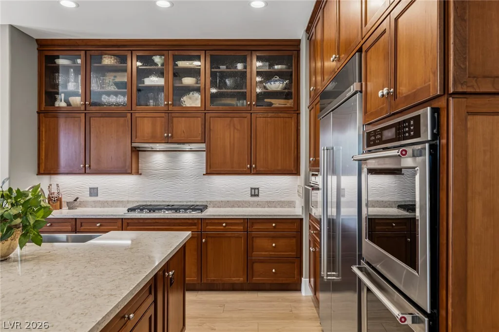 10713 Beringer, Las Vegas, NV 89144