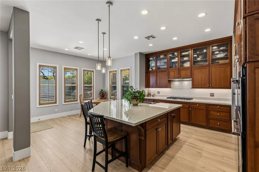10713 Beringer, Las Vegas, NV 89144