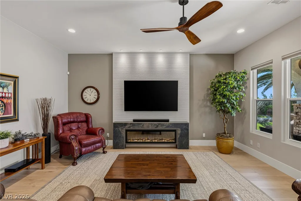 10713 Beringer, Las Vegas, NV 89144