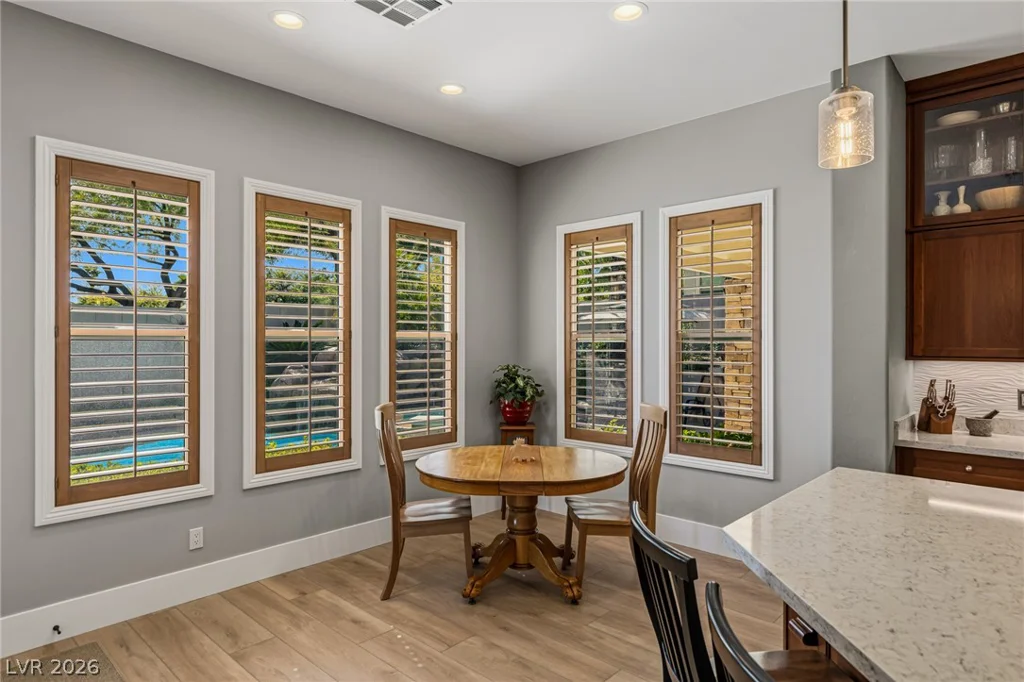10713 Beringer, Las Vegas, NV 89144