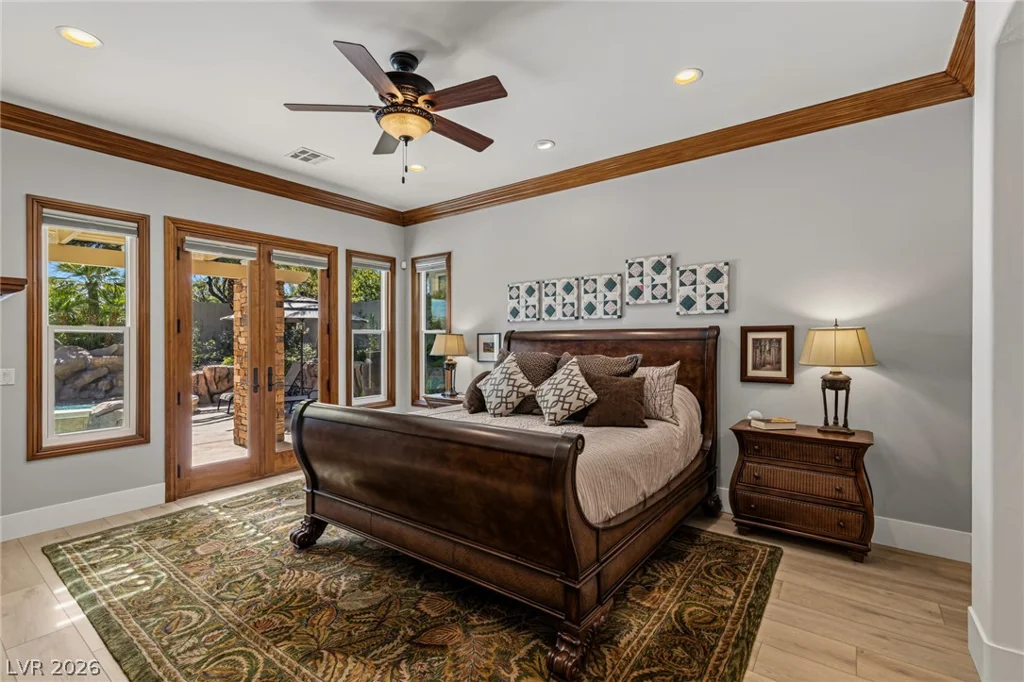 10713 Beringer, Las Vegas, NV 89144