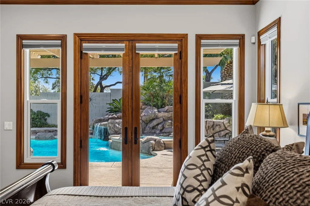 10713 Beringer, Las Vegas, NV 89144
