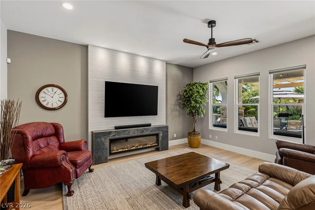 10713 Beringer, Las Vegas, NV 89144