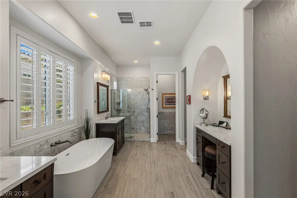 10713 Beringer, Las Vegas, NV 89144