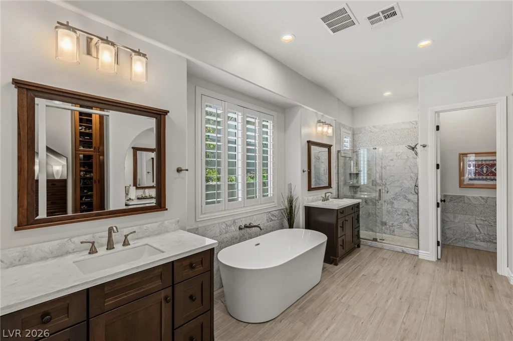 10713 Beringer, Las Vegas, NV 89144