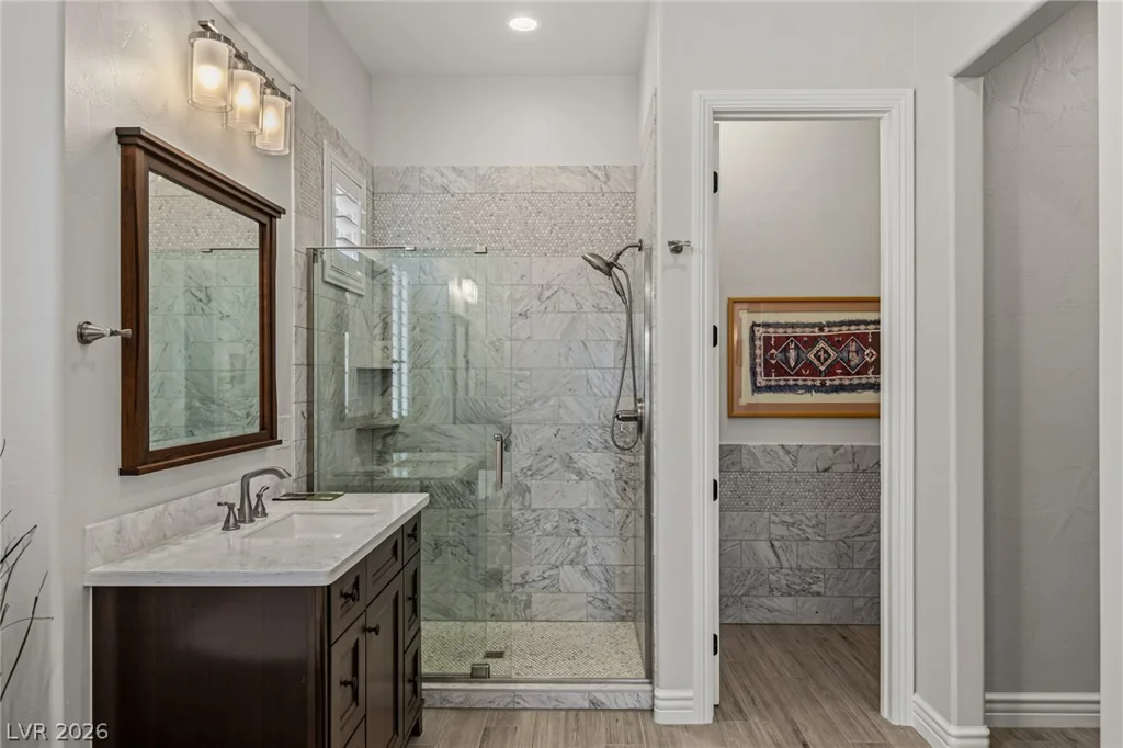 10713 Beringer, Las Vegas, NV 89144