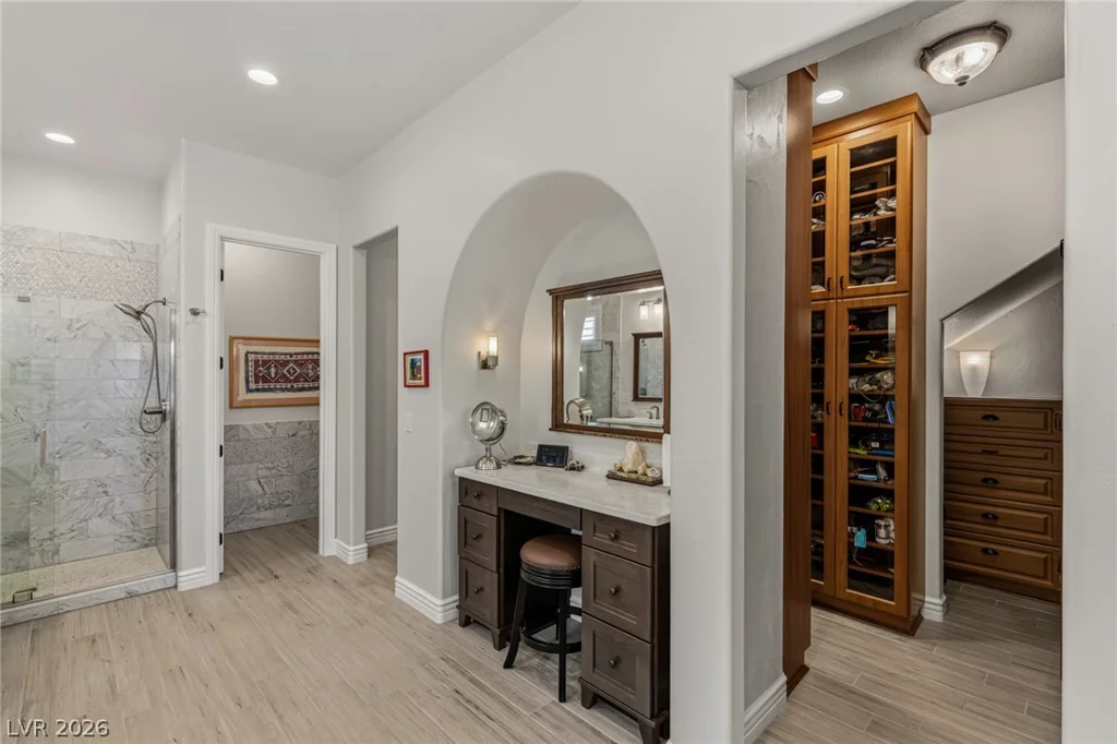 10713 Beringer, Las Vegas, NV 89144