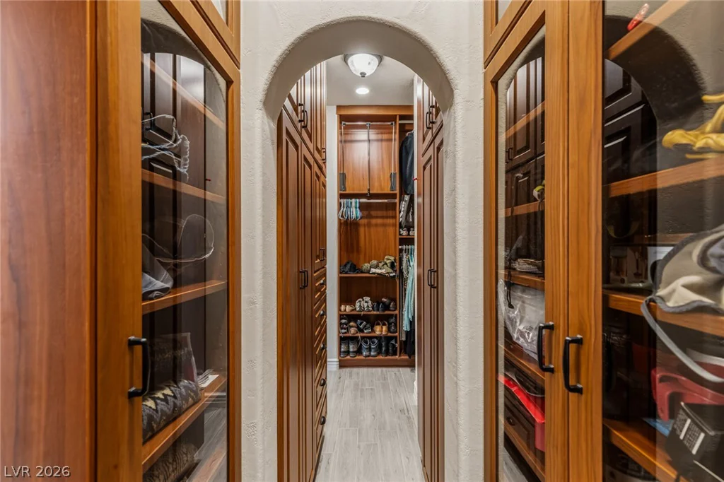 10713 Beringer, Las Vegas, NV 89144
